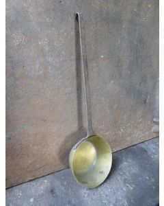Antike Schöpfkelle