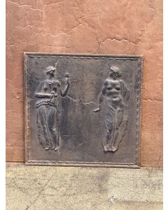 Liebe und Klugheit