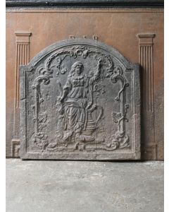 Die Weinernte