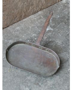 Französische Tropfschale