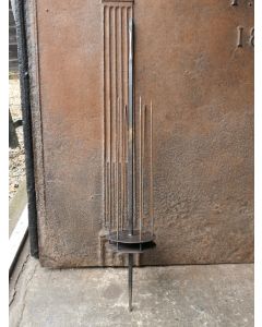 Spieß