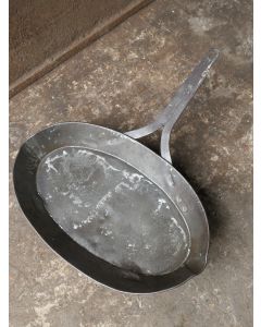 Französische Tropfschale