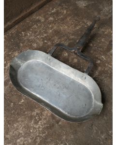 Französische Tropfschale