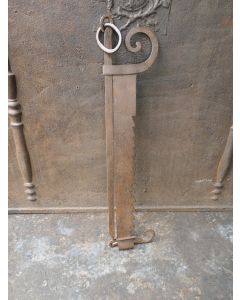 Kamin Kette