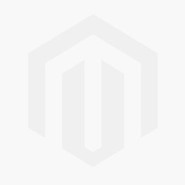 Antiek Veer-Aangedreven Draaispit aus 14,15,16 