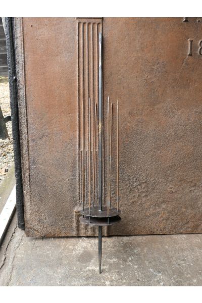 Spieß