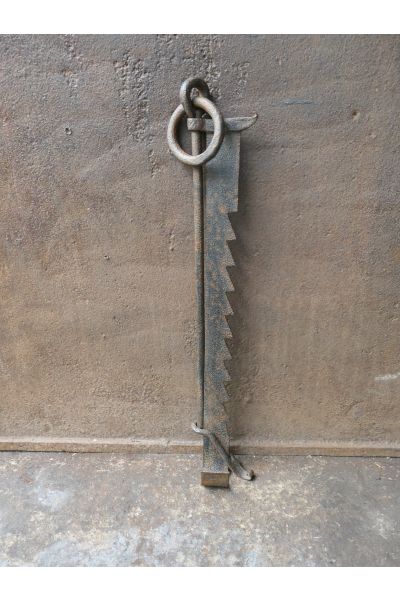 Kamin Kette