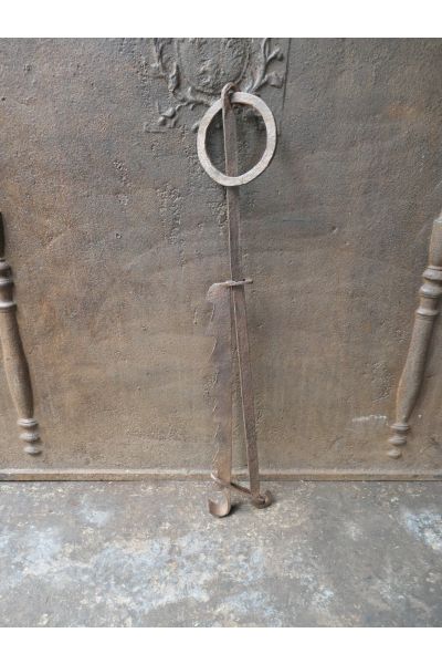 Kamin Kette