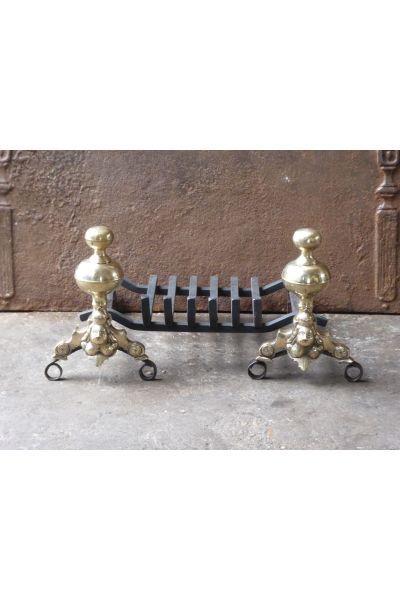 100+ KAMINROST Online Kaufen | Kaminplatte.de