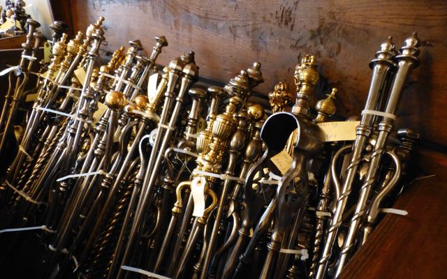 Antike Kaminplatte | 500+ Ofenplatten Online